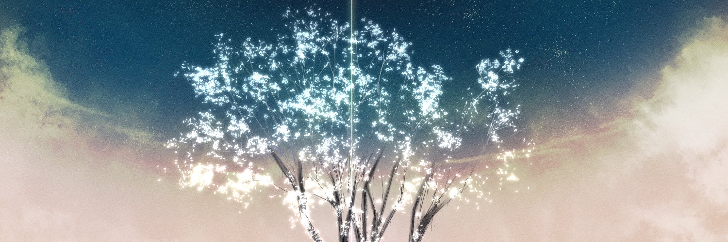 i_nyari's profile banner image