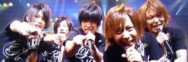 f6d_js's profile banner image