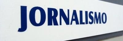 _sinomar's profile banner image