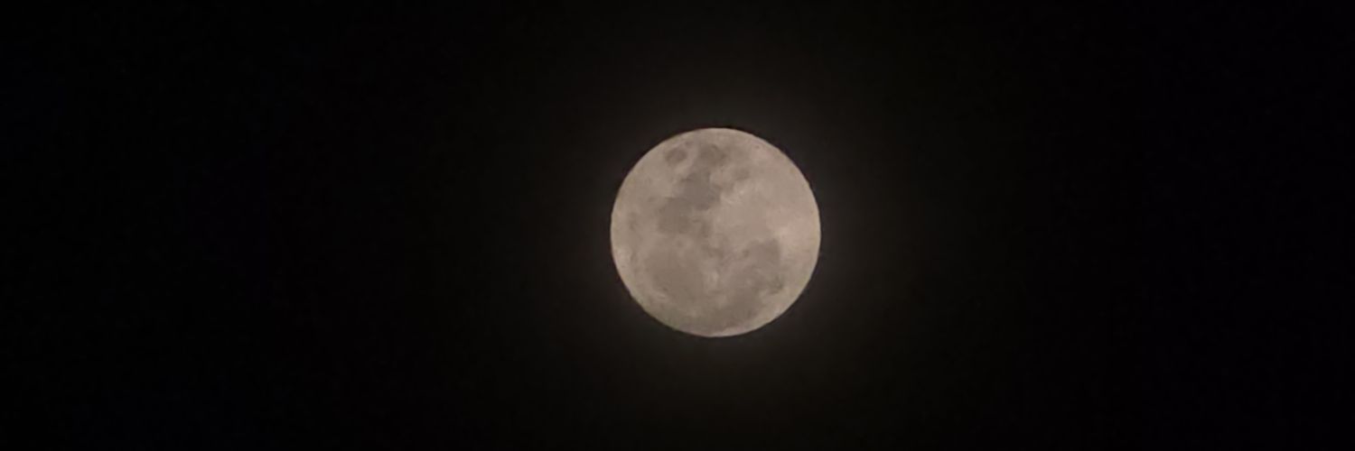 Tooerdomo's profile banner image