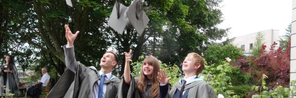 EconomicsatYork Profile Banner