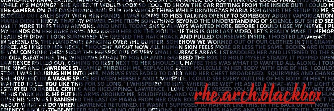 blackbox____'s profile banner image