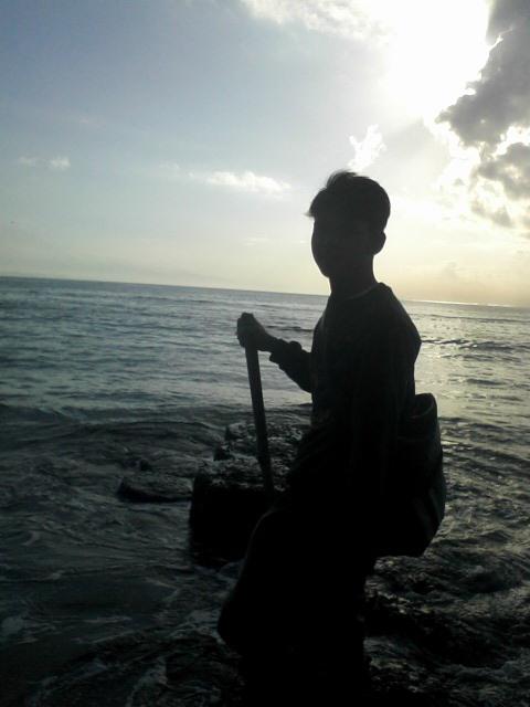 fudingook's profile banner image