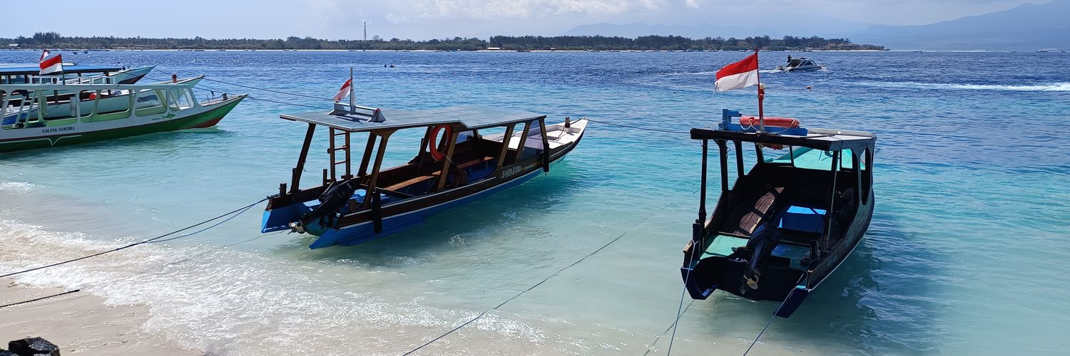 Trader Algoritmico 📈📉 banner