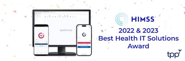 SystmOneExperts Profile Banner