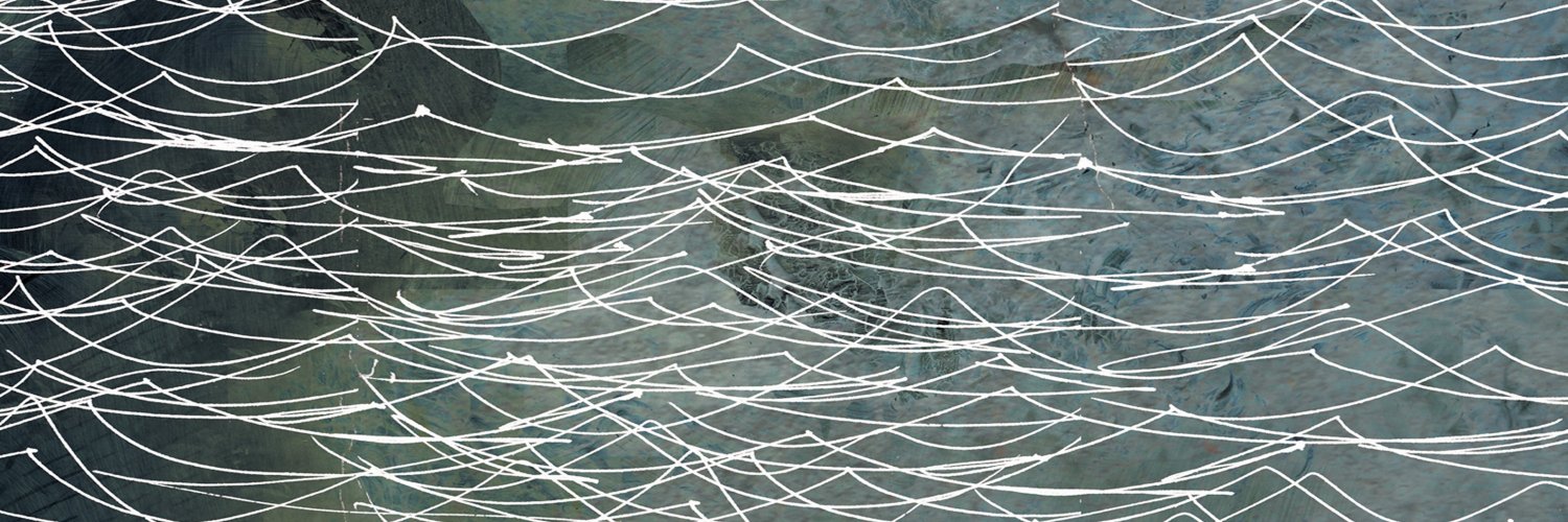 AnimalNoise's profile banner image