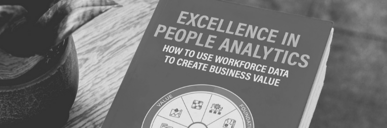 Jonathan Ferrar banner