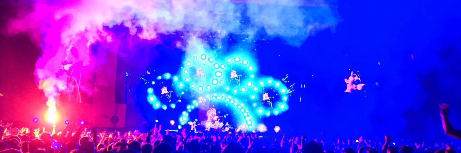 Matt ខនន័រ banner