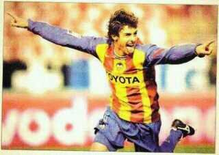 victor crespo banner