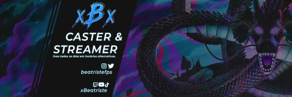 beatristefps Profile Banner