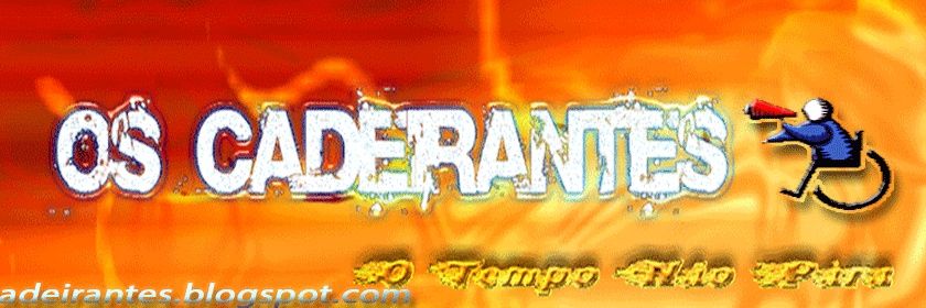 fabiocaderante's profile banner image