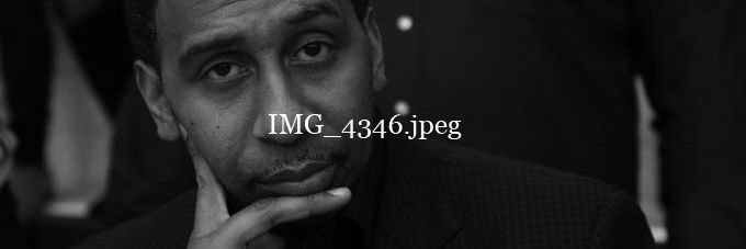 formerlykebron's profile banner image