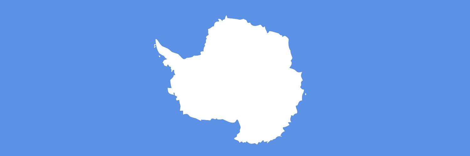ForstPenguin's profile banner image