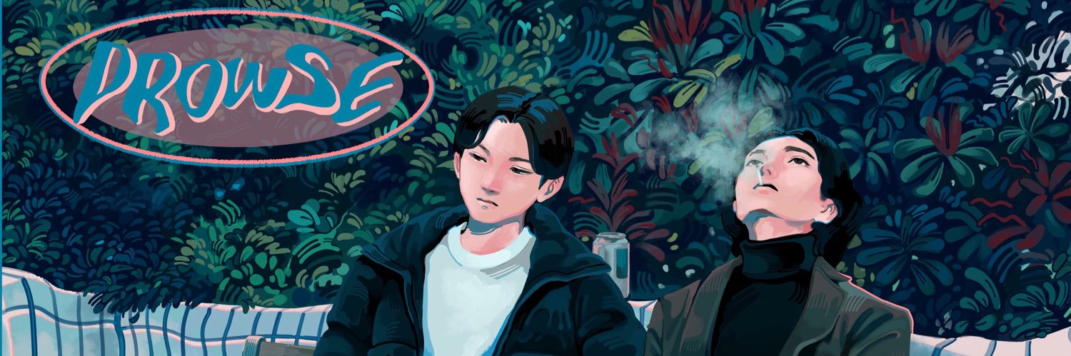 _MMH_JP's profile banner image