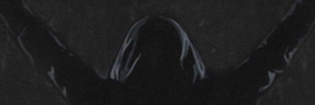 jeffrey7i6's profile banner image