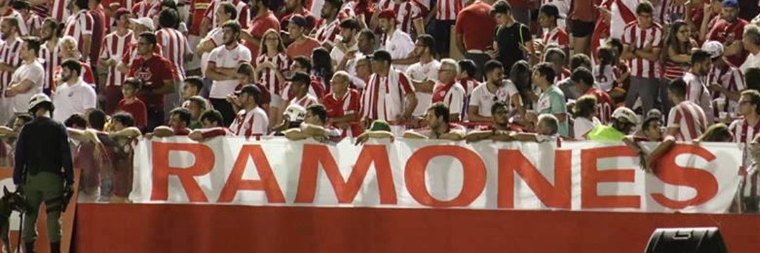 Pedro Valente banner