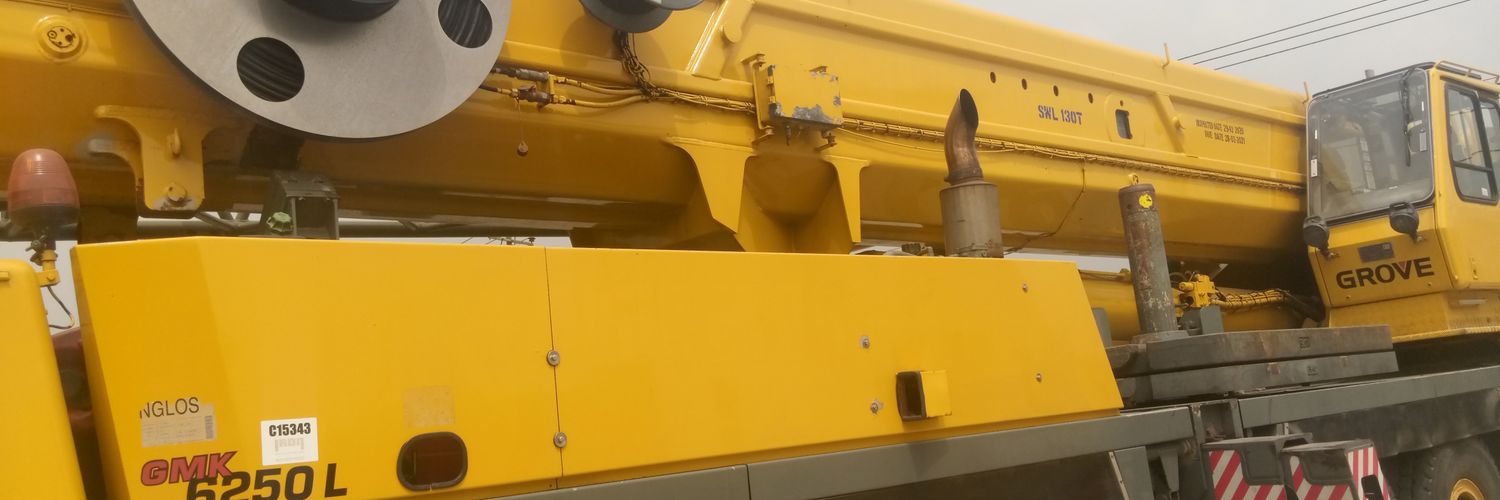 SulaimanBabatunde🌐 banner