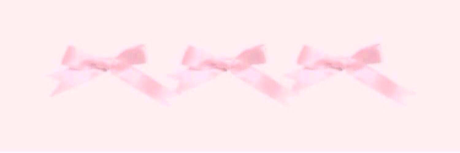 LOVERY___'s profile banner image