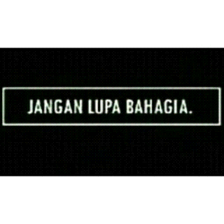 JuniorCungkring's profile banner image