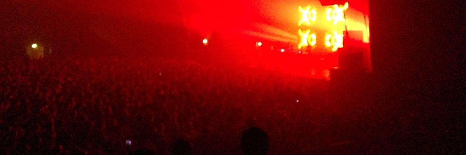 clmGgaze's profile banner image