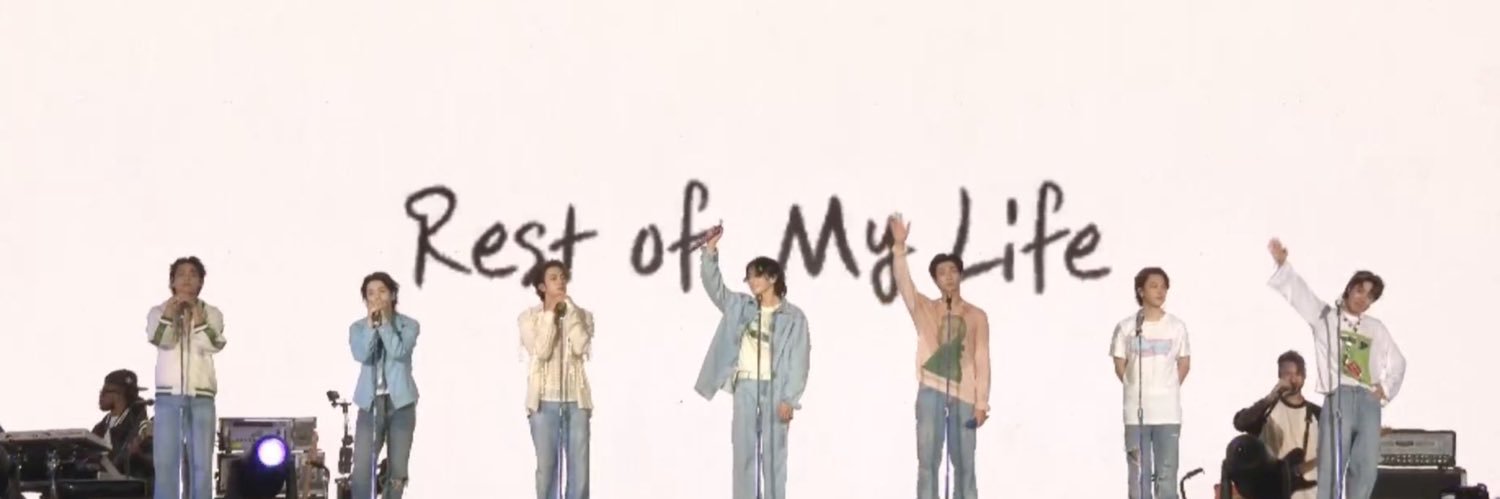 mindkmw's profile banner image