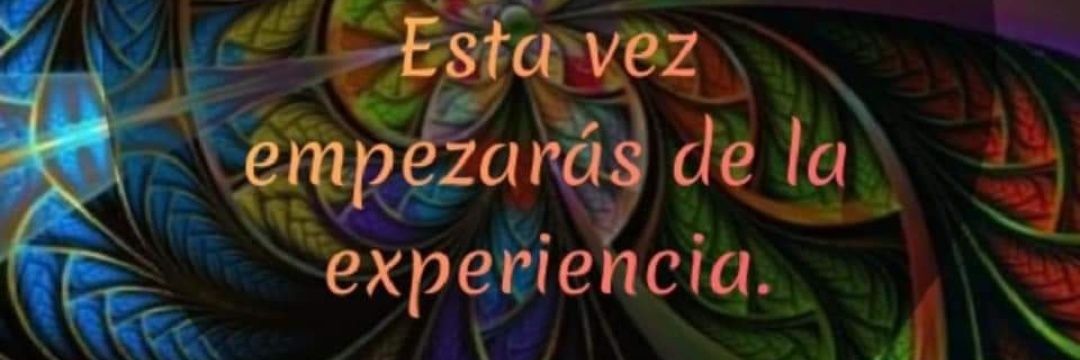 BLANCALILIAVS7's profile banner image