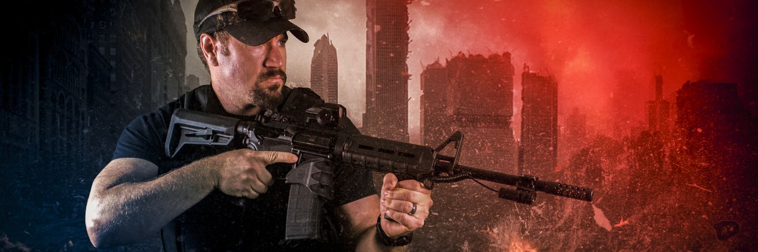 Travis_Hefler's profile banner image