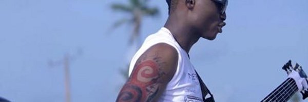 NatKingOfficial Profile Banner