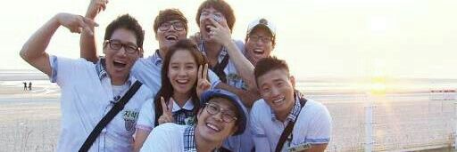 sshin64's profile banner image