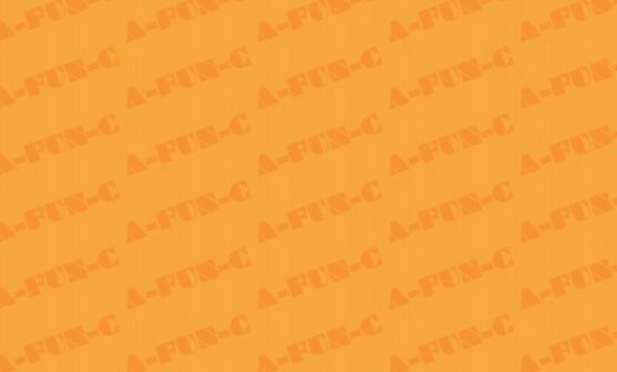 A_FUN_C_info's profile banner image
