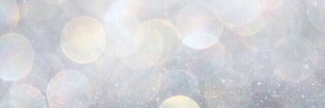 Lois banner
