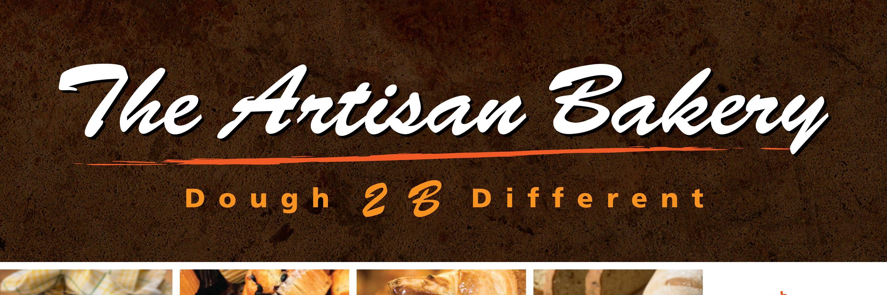 Dough2bD's profile banner image