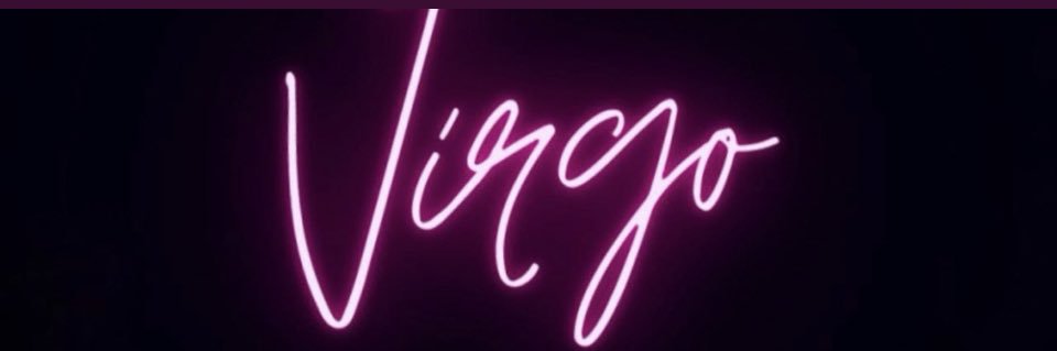 Cierra_Virgo's profile banner image