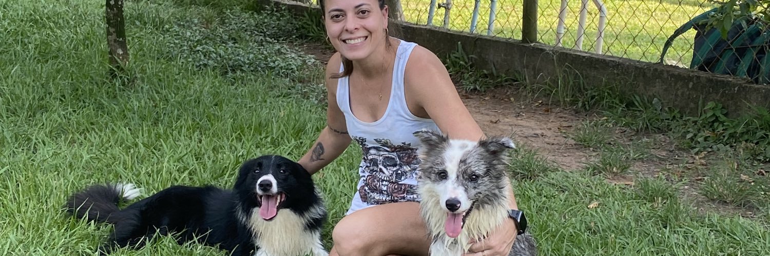 Priscilla Pinel banner