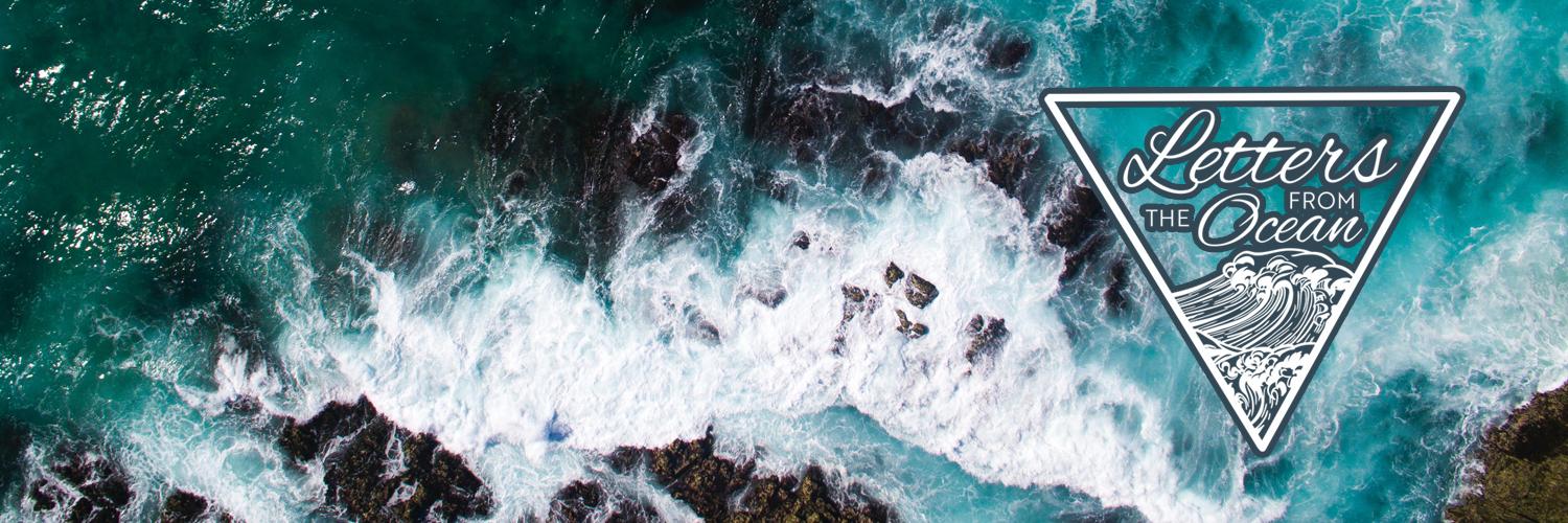 lftocean's profile banner image