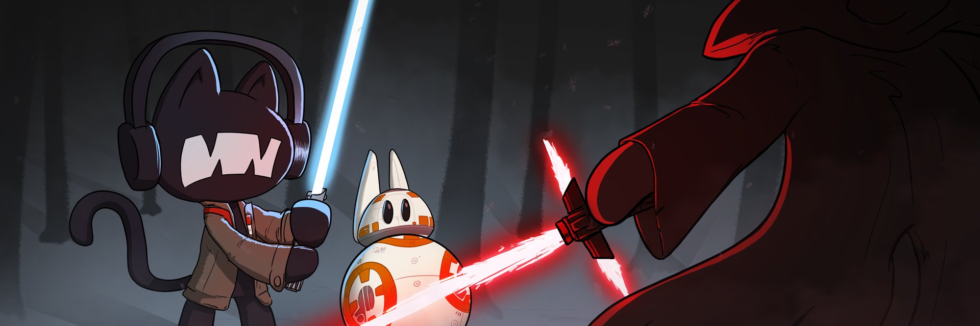 Brett_Bell2's profile banner image