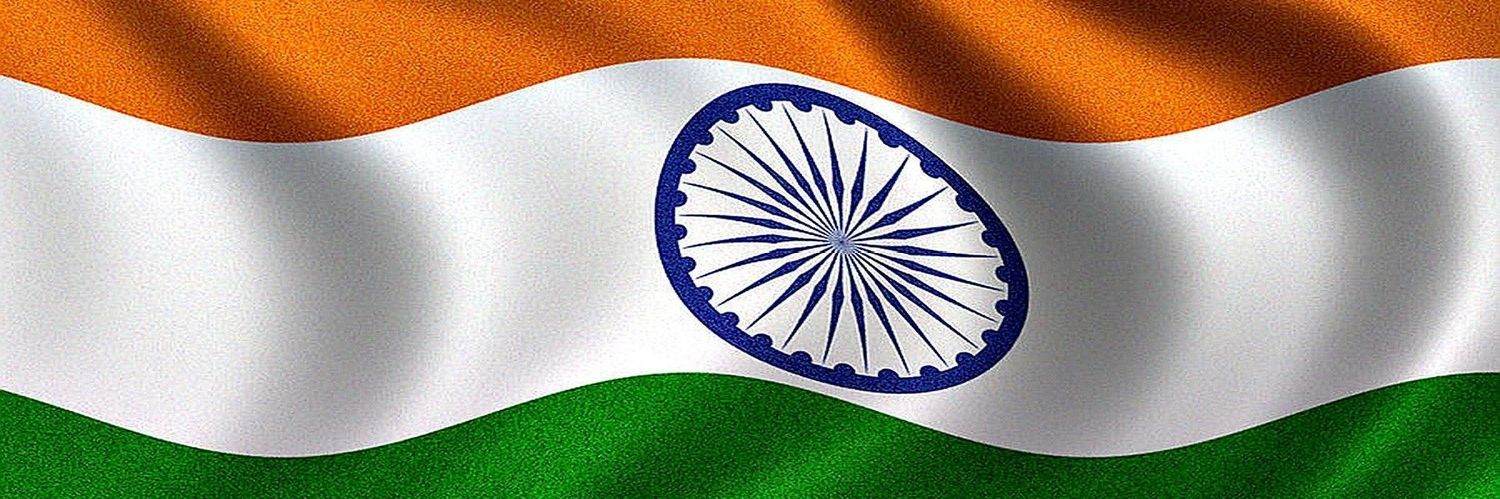 Ransom Wilson banner