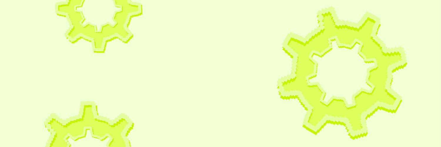DoubleSylly banner