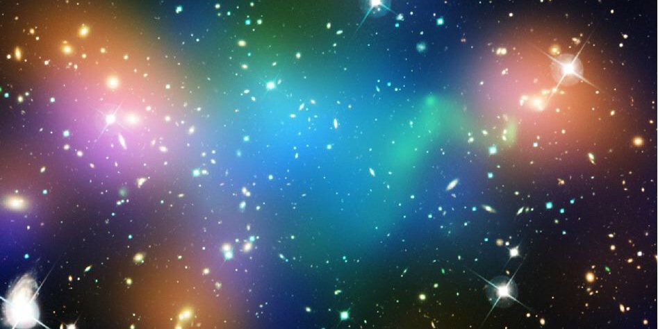 claysummers's profile banner image
