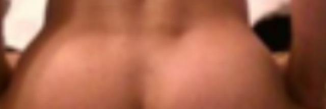 bendover111raw's profile banner image