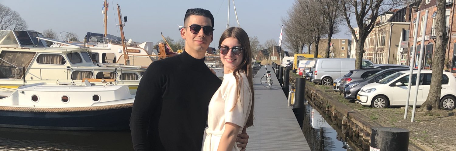 DonnaNina_'s profile banner image