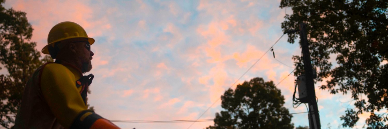 Touchstone Energy banner