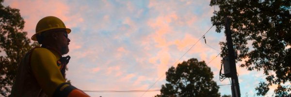 TSECooperatives Profile Banner