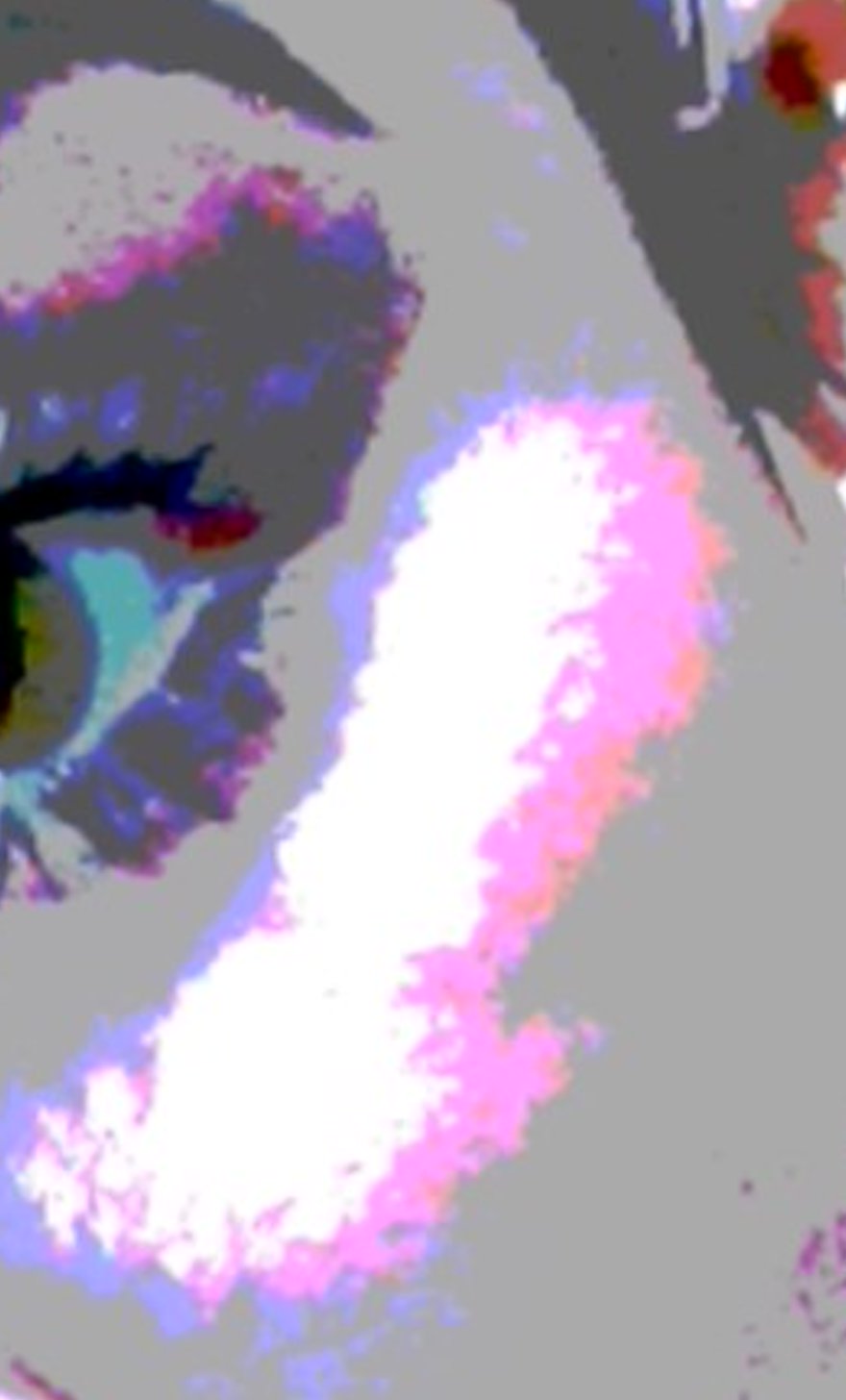 coralls's profile banner image