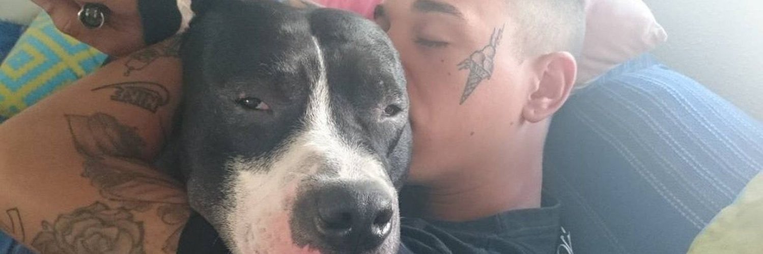 AnaJimenezr_'s profile banner image