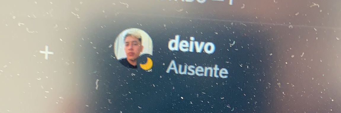 __deivo__'s profile banner image
