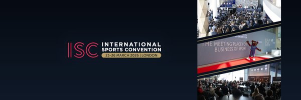 IscBiz Profile Banner