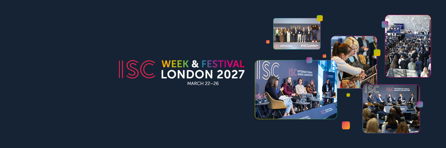 IscBiz's profile banner image