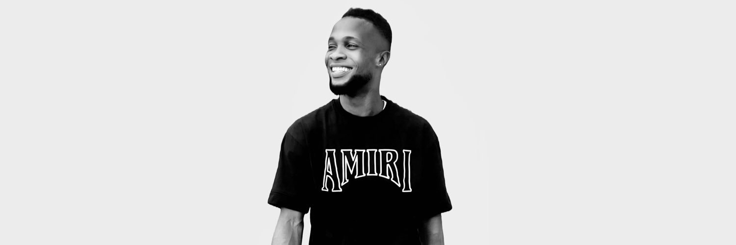 KingTriZi's profile banner image