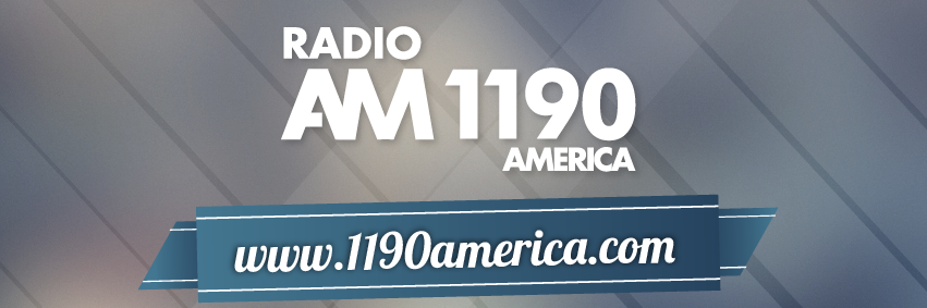 1190 América banner